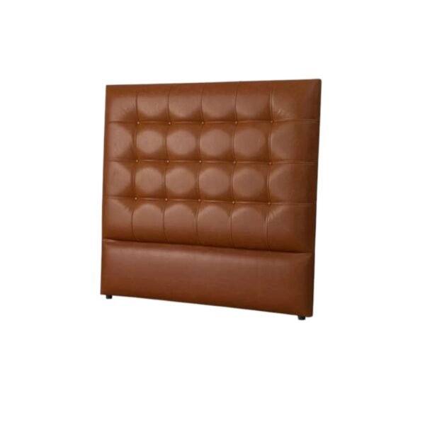 York Headboard - Image 2
