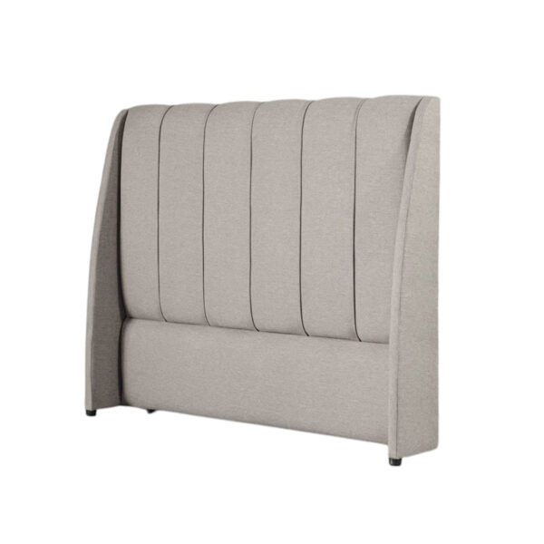 Tucson HeadBoard - Image 2