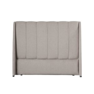 Tucson HeadBoard