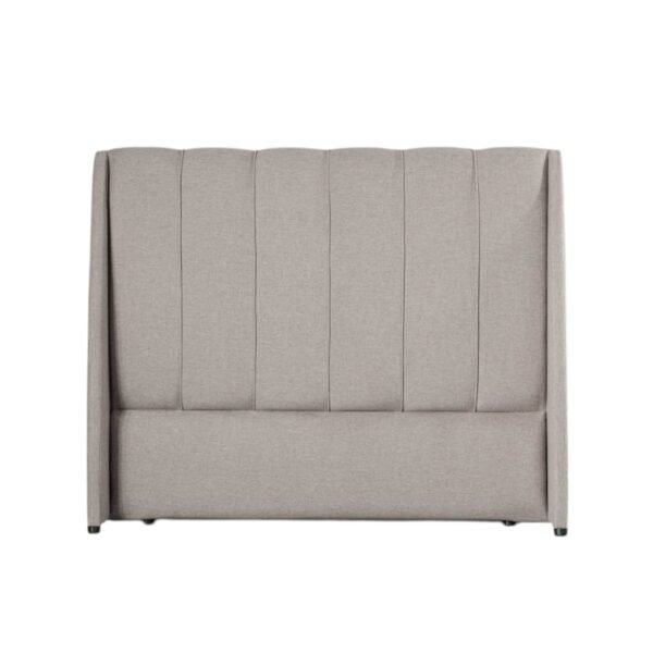 Tucson HeadBoard