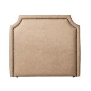 Virginia HeadBoard