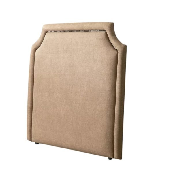 Virginia HeadBoard - Image 2
