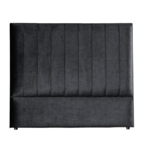 Williams HeadBoard