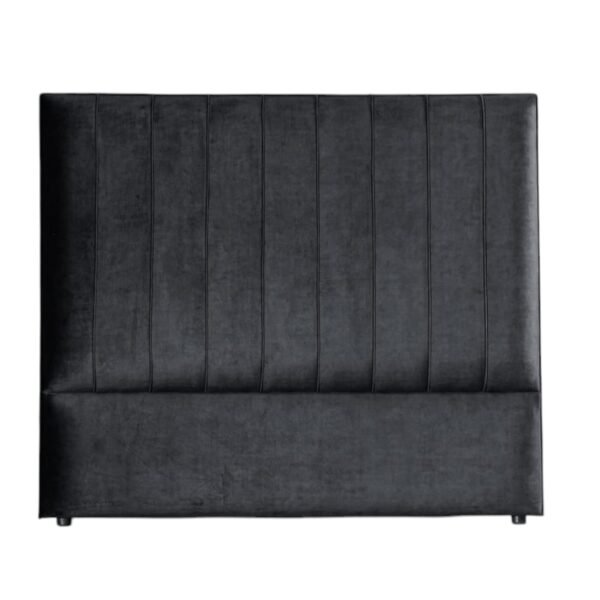 Williams HeadBoard