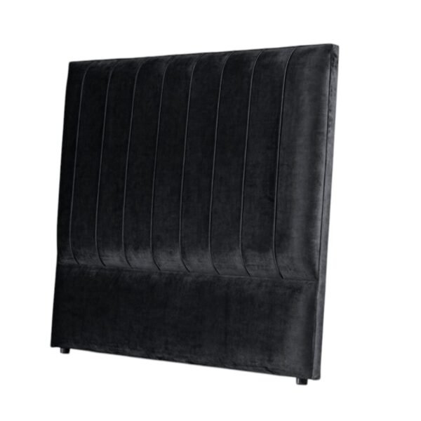 Williams HeadBoard - Image 2