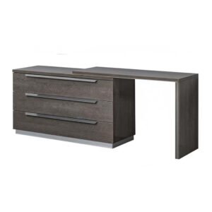 Le Grand  Dressing Table