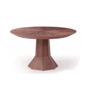 Leigh Dining Tables
