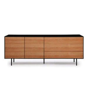 London  Credenza - Buffet