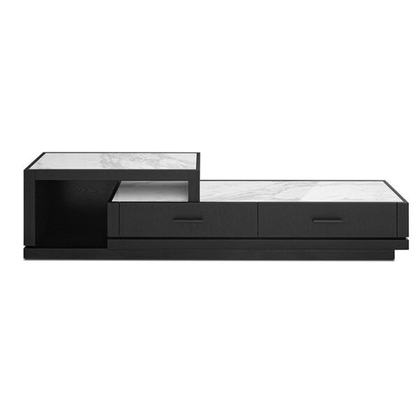 Maidstone TV Unit - Image 2