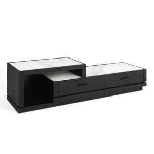 Maidstone TV Unit