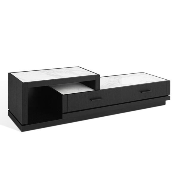Maidstone TV Unit