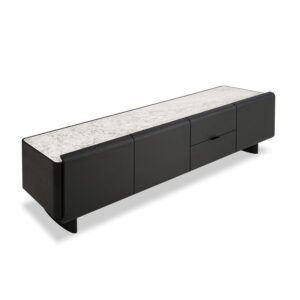 Milton  Tv Unit