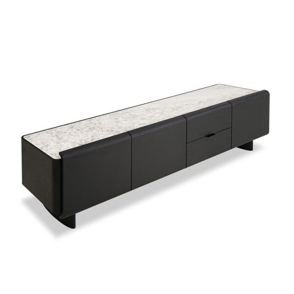 Milton  Tv Unit