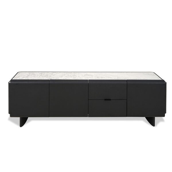 Milton  Tv Unit - Image 2