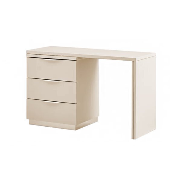 Montparnasse Dressing Table