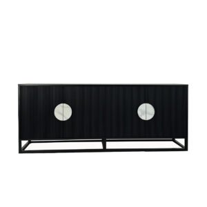 Montreal  Credenza - Buffet