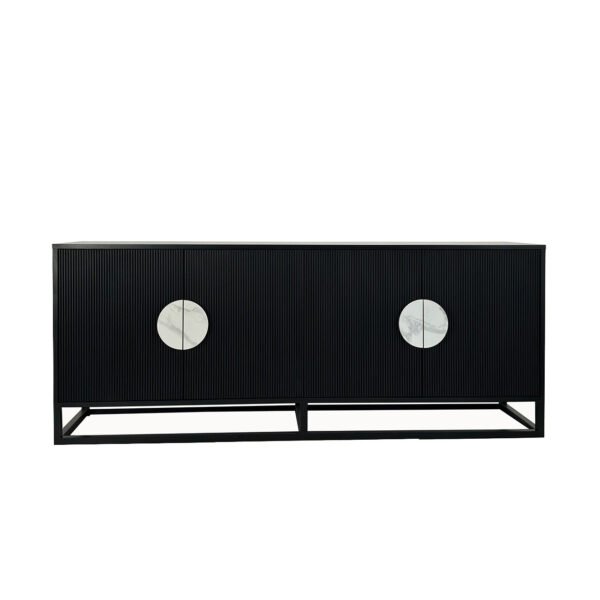 Montreal  Credenza - Buffet