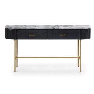 Montreal  Console Tables