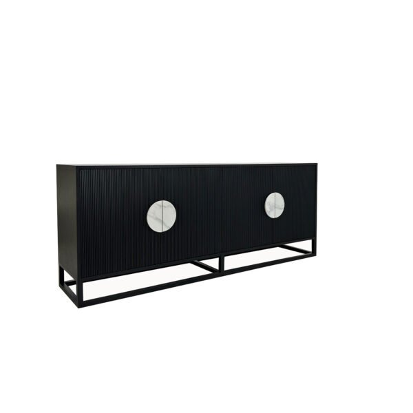 Montreal  Credenza - Buffet - Image 2