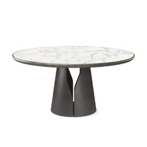 Morecambe Dining Table