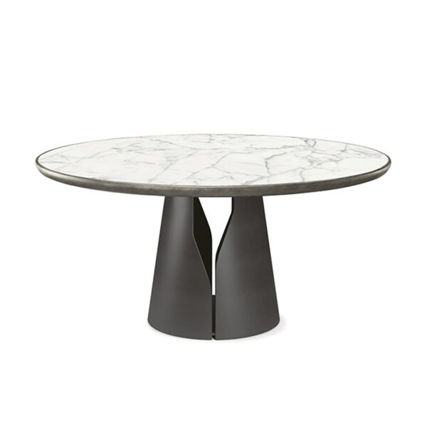 Morecambe Dining Table