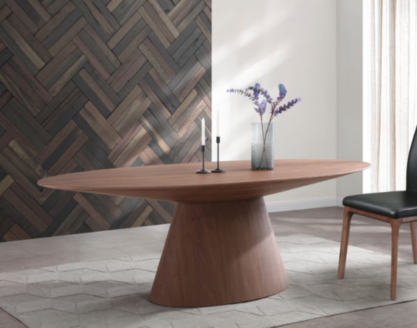 NewBury Dining Tables - Image 2