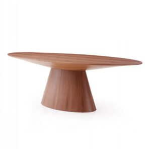 NewBury Dining Tables