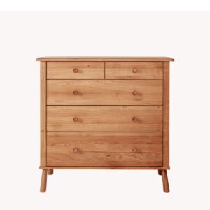 Garland Dresser