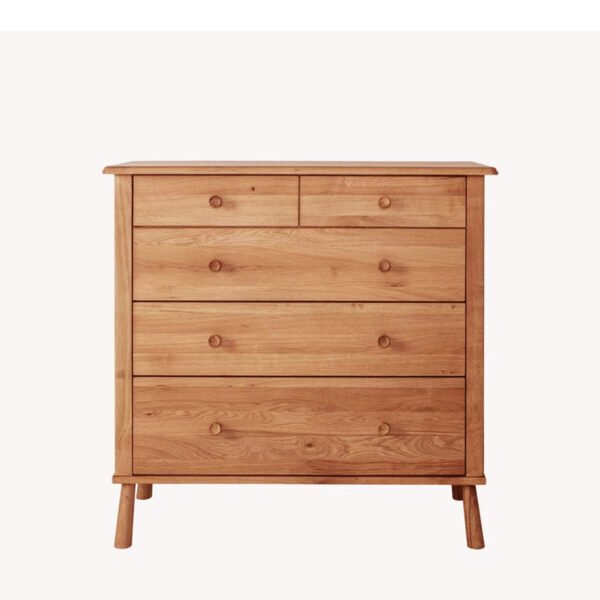 Garland Dresser