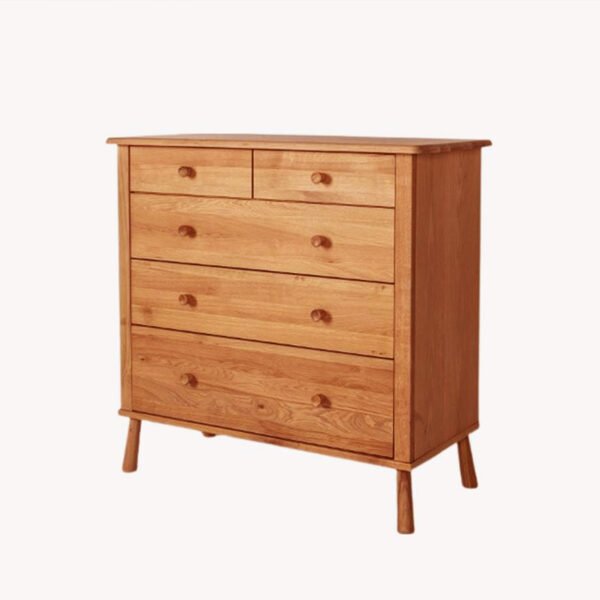 Garland Dresser - Image 3