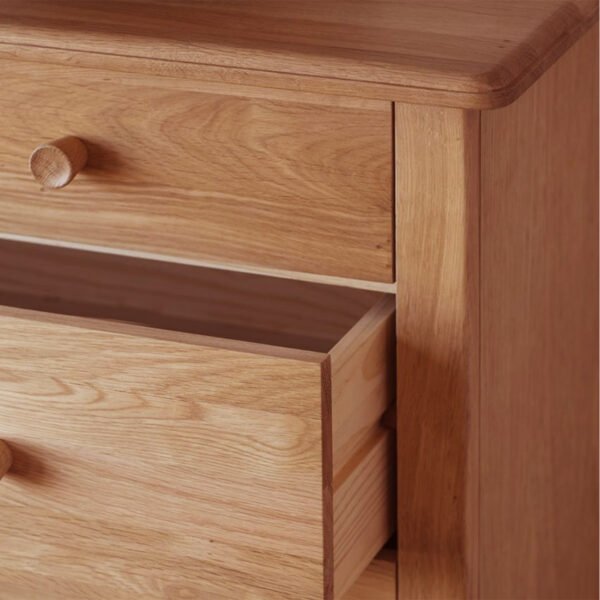 Garland Dresser - Image 2