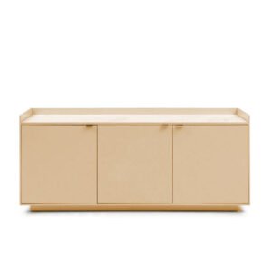 Orillia  Credenza – Buffet