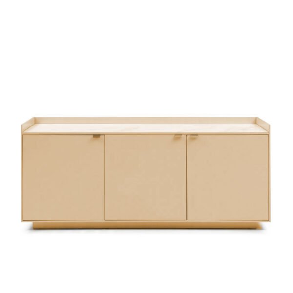 Orillia  Credenza – Buffet