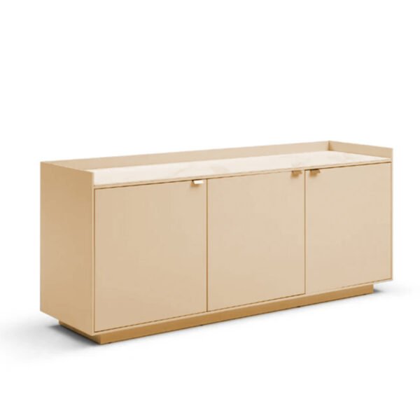 Orillia  Credenza – Buffet - Image 2