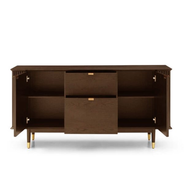 Ottawa Credenza – Buffet - Image 2