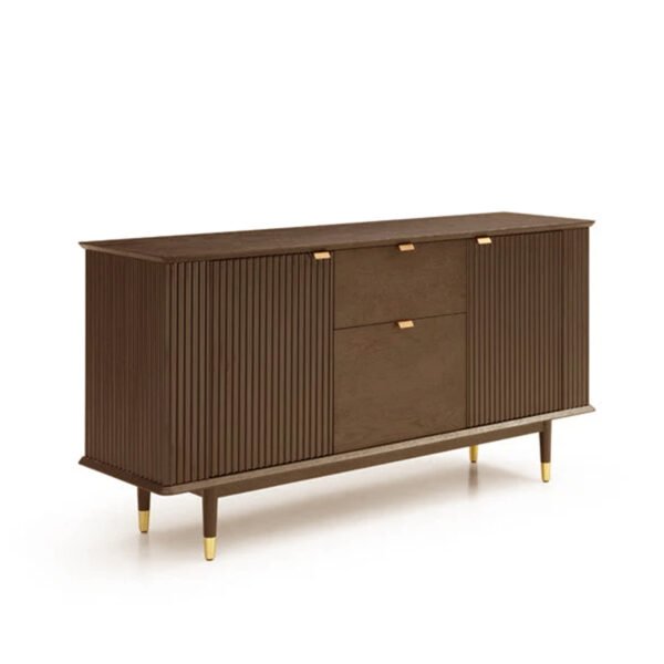 Ottawa Credenza – Buffet - Image 3