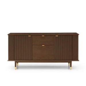 Ottawa Credenza – Buffet
