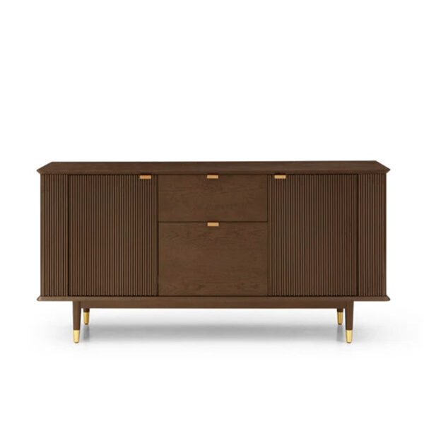 Ottawa Credenza – Buffet