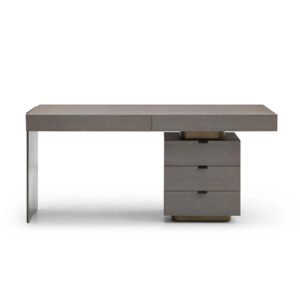 Phoenix Office Desk