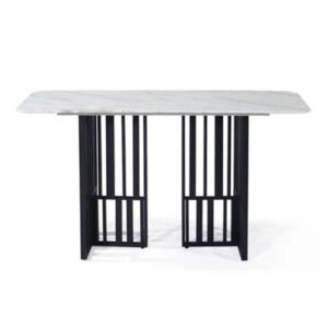 Phoenix Console Tables