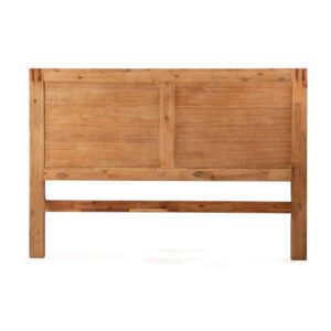 Austin Headboard