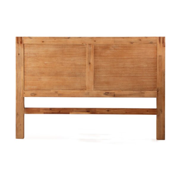 Austin Headboard