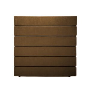 Phoenix Headboard
