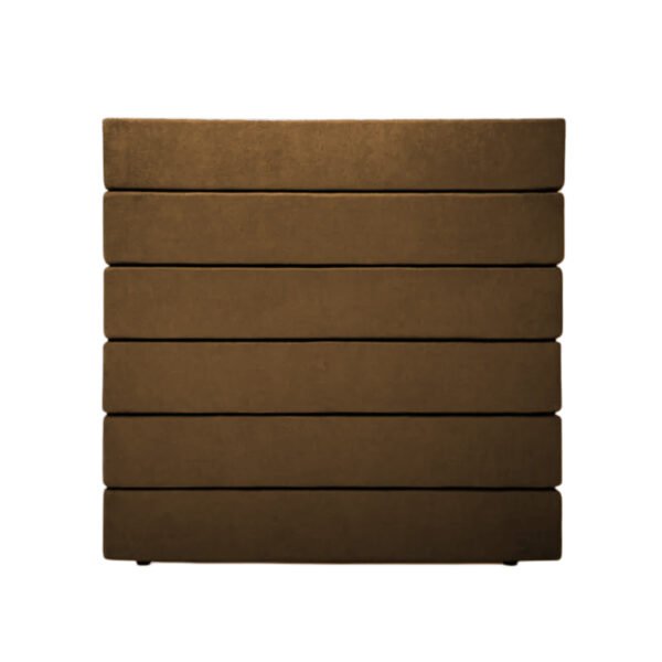 Phoenix Headboard