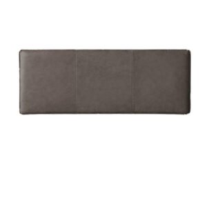 Houston HeadBoards