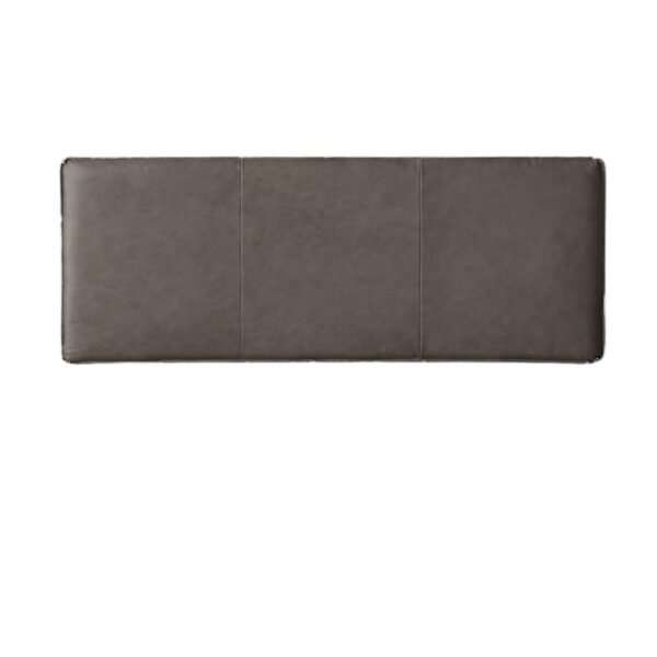 Houston HeadBoards