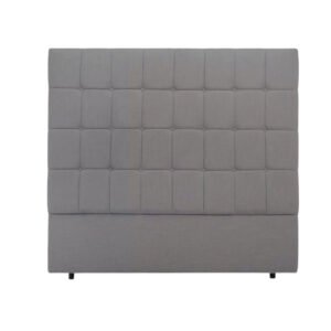 Chicago Headboard