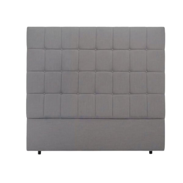 Chicago Headboard