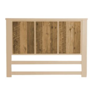 Filadelfia HeadBoard