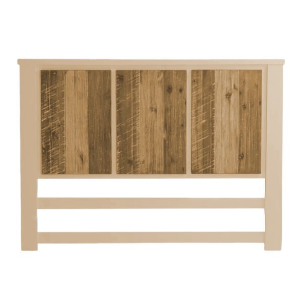 Filadelfia HeadBoard